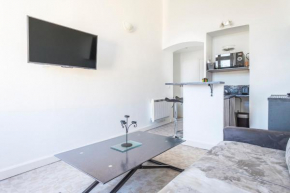 IMMOGROOM - Center - Modern - 10 min from Palais des Festivals